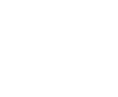 Aldes Business Brokers